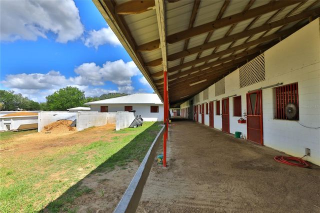 4450 SE 216TH AVENUE Option 2, Morriston, FL 32668