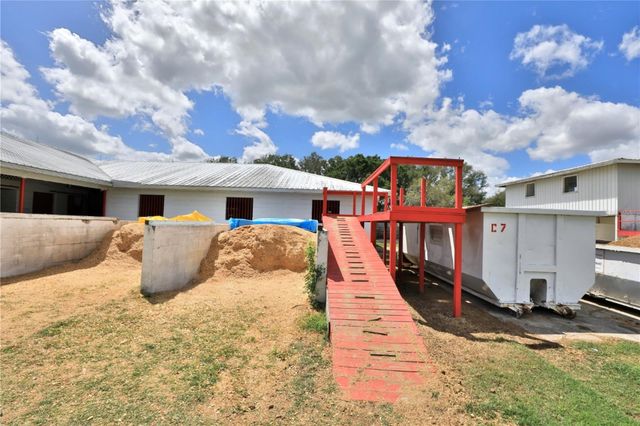 4450 SE 216TH AVENUE Option 2, Morriston, FL 32668