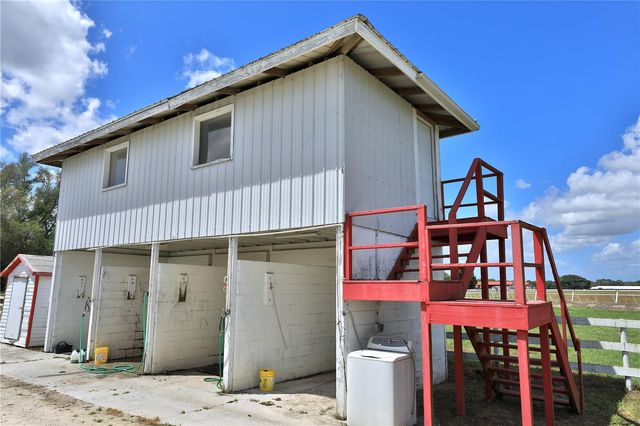 4450 SE 216TH AVENUE Option 2, Morriston, FL 32668