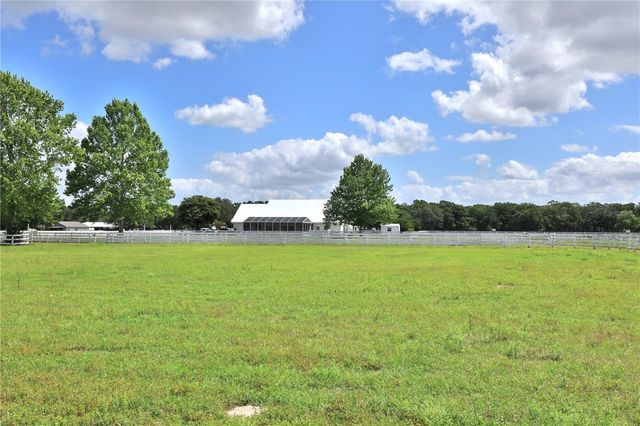 4450 SE 216TH AVENUE Option 2, Morriston, FL 32668