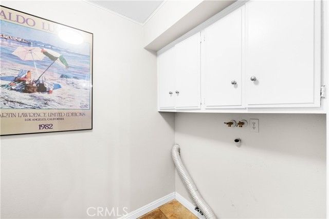 10126 Reseda 121, Northridge (los Angeles), CA 91324