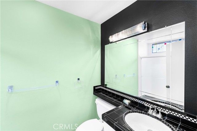 10126 Reseda 121, Northridge (los Angeles), CA 91324