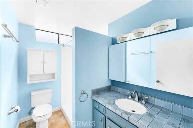 10126 Reseda 121, Northridge (los Angeles), CA 91324