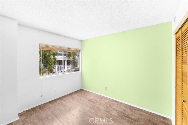 10126 Reseda 121, Northridge (los Angeles), CA 91324