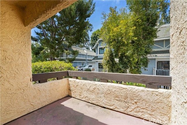 10126 Reseda 121, Northridge (los Angeles), CA 91324