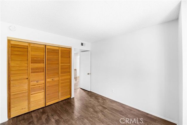 10126 Reseda 121, Northridge (los Angeles), CA 91324