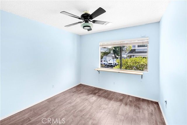 10126 Reseda 121, Northridge (los Angeles), CA 91324