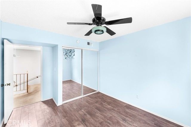 10126 Reseda 121, Northridge (los Angeles), CA 91324