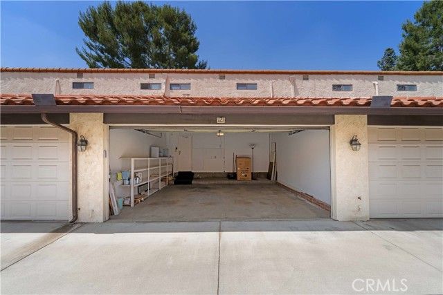 10126 Reseda 121, Northridge (los Angeles), CA 91324