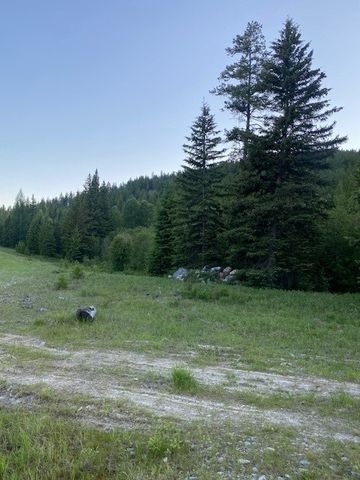 108 Conley Court, Kila, MT 59920 property photo