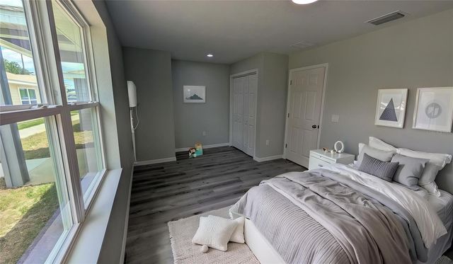 1551 NW 57TH COURT 3, Ocala, FL 34482