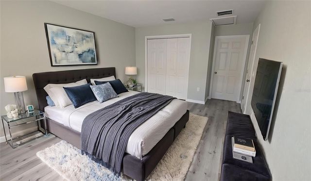 1551 NW 57TH COURT 3, Ocala, FL 34482