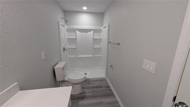 1551 NW 57TH COURT 3, Ocala, FL 34482
