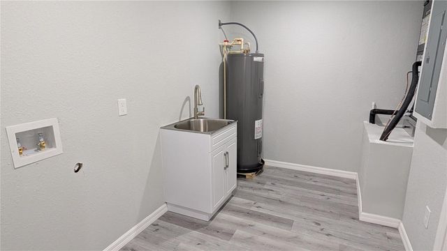 1551 NW 57TH COURT 3, Ocala, FL 34482