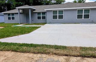 1551 NW 57TH COURT 3, Ocala, FL 34482