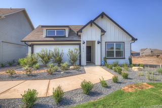 1674 KOLBE TRAIL, New Braunfels, TX 78130