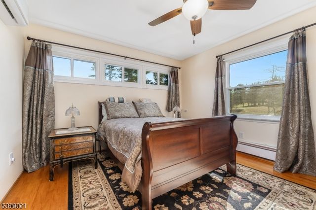 417 Mountain Rd, Readington Twp., NJ 08833