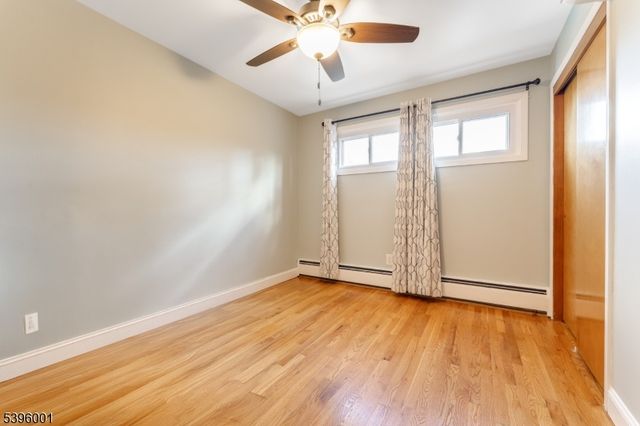 417 Mountain Rd, Readington Twp., NJ 08833