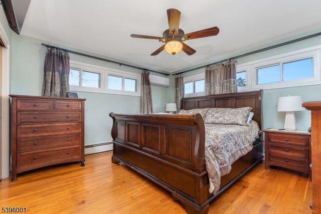 417 Mountain Rd, Readington Twp., NJ 08833