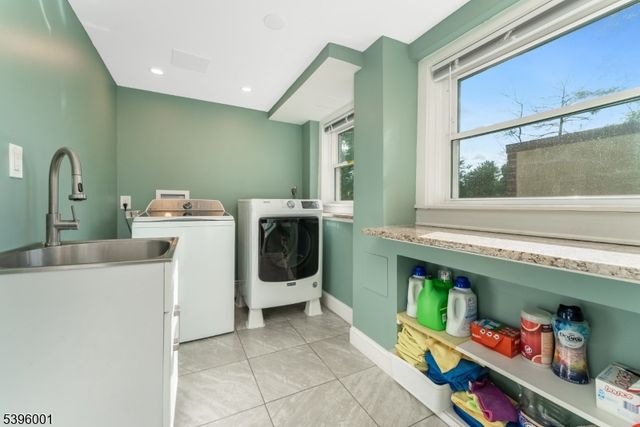 417 Mountain Rd, Readington Twp., NJ 08833