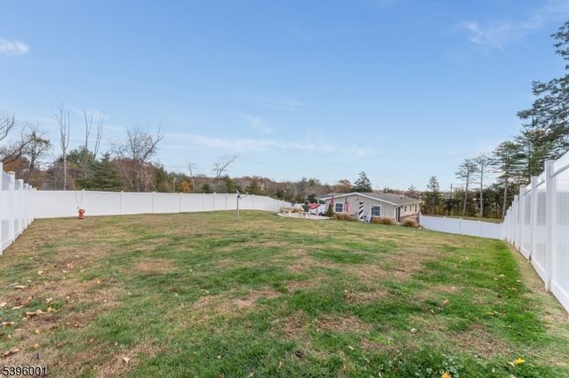 417 Mountain Rd, Readington Twp., NJ 08833