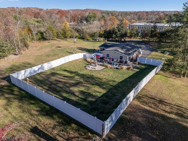 417 Mountain Rd, Readington Twp., NJ 08833