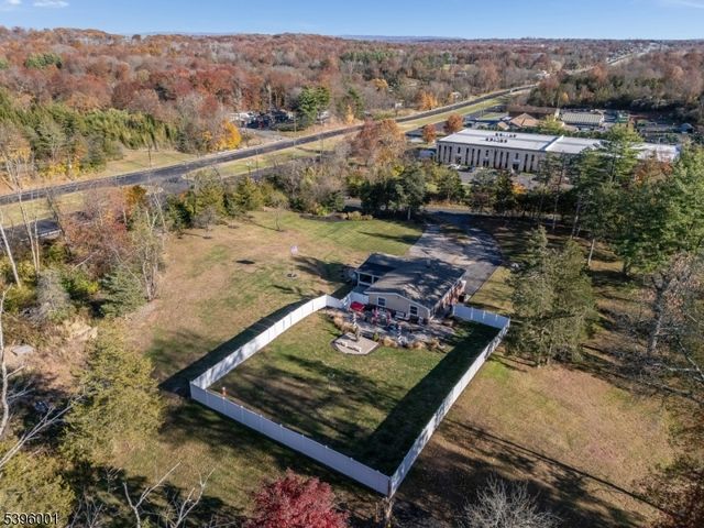 417 Mountain Rd, Readington Twp., NJ 08833