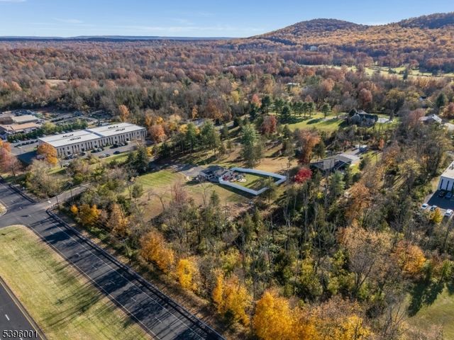 417 Mountain Rd, Readington Twp., NJ 08833