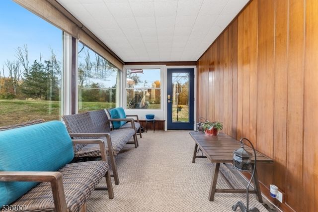 417 Mountain Rd, Readington Twp., NJ 08833