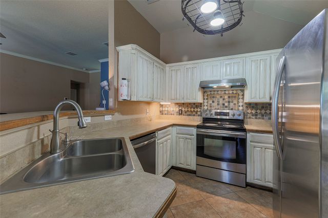 398 County Road 4841, Haslet, TX 76052