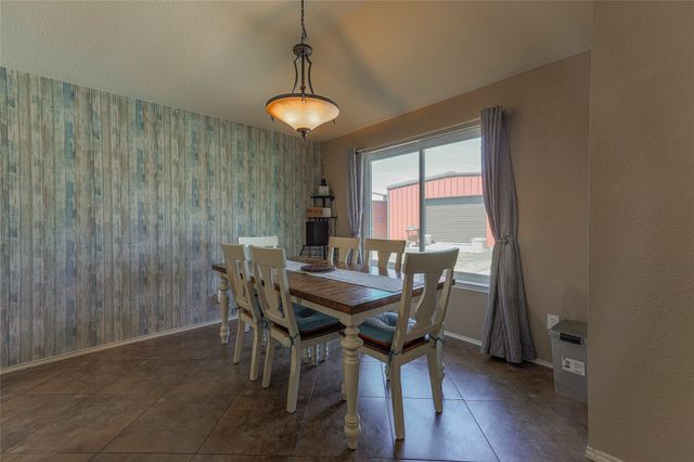 398 County Road 4841, Haslet, TX 76052