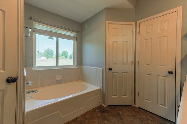 398 County Road 4841, Haslet, TX 76052