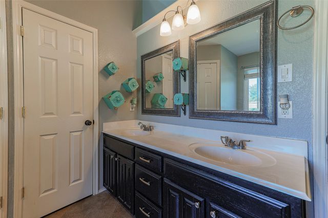 398 County Road 4841, Haslet, TX 76052