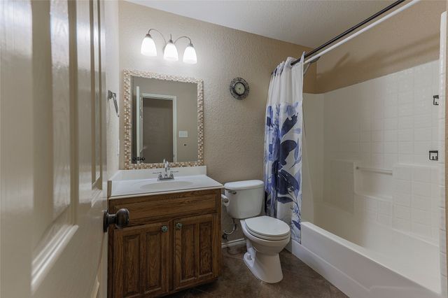 398 County Road 4841, Haslet, TX 76052