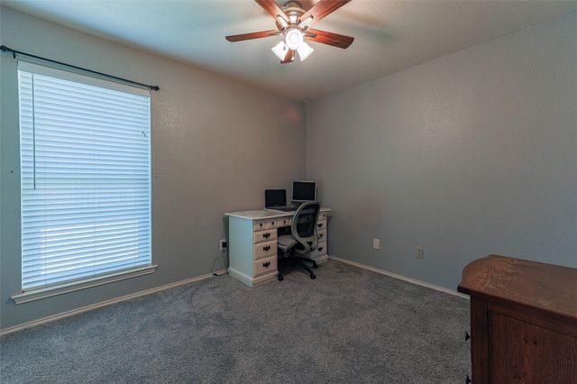 398 County Road 4841, Haslet, TX 76052