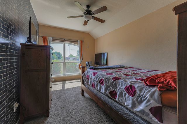 398 County Road 4841, Haslet, TX 76052