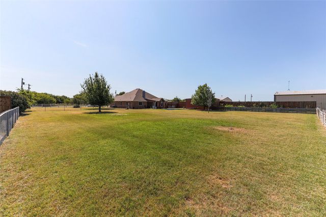398 County Road 4841, Haslet, TX 76052