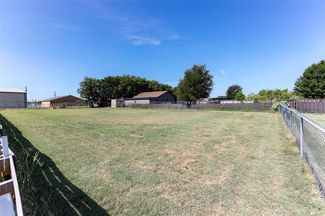398 County Road 4841, Haslet, TX 76052