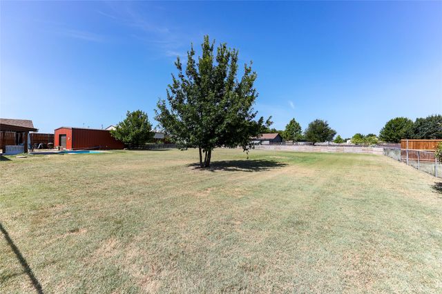 398 County Road 4841, Haslet, TX 76052