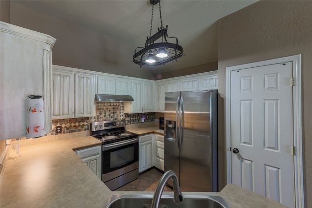 398 County Road 4841, Haslet, TX 76052