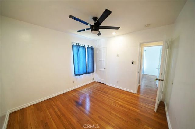 13719 S San Pedro, Los Angeles, CA 90061