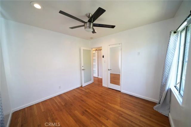 13719 S San Pedro, Los Angeles, CA 90061