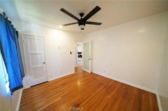 13719 S San Pedro, Los Angeles, CA 90061