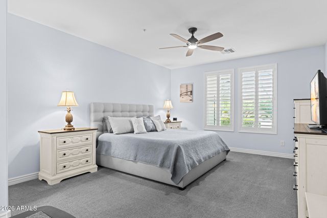 5100 E RANCHO PALOMA Drive 1001, Cave Creek, AZ 85331