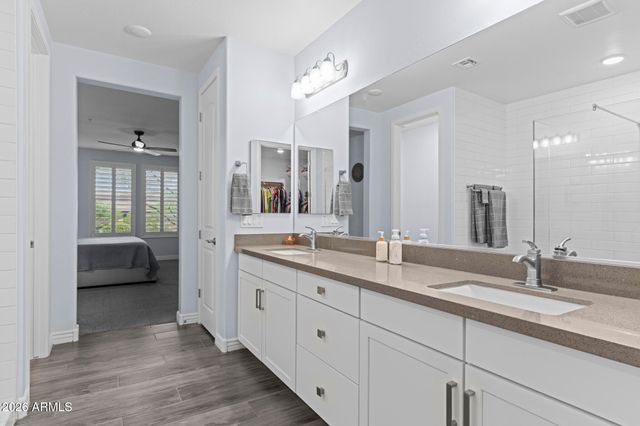 5100 E RANCHO PALOMA Drive 1001, Cave Creek, AZ 85331