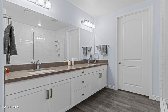 5100 E RANCHO PALOMA Drive 1001, Cave Creek, AZ 85331