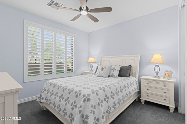 5100 E RANCHO PALOMA Drive 1001, Cave Creek, AZ 85331