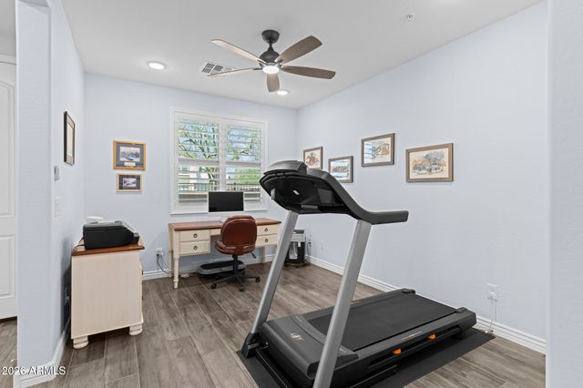 5100 E RANCHO PALOMA Drive 1001, Cave Creek, AZ 85331