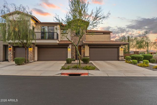 5100 E RANCHO PALOMA Drive 1001, Cave Creek, AZ 85331
