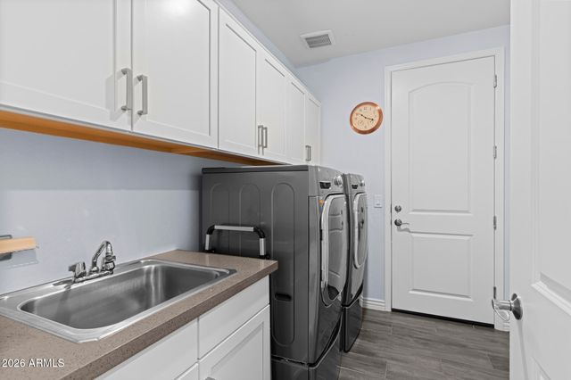 5100 E RANCHO PALOMA Drive 1001, Cave Creek, AZ 85331